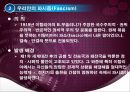 5.18 민주화 항쟁의 민주적 정당성,5.18 항쟁의 발단배경 및 전개과정,민주적정당성의검토,프랑스의Gayssot Law,국가폭력과연관성 42페이지