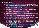 5.18 민주화 항쟁의 민주적 정당성,5.18 항쟁의 발단배경 및 전개과정,민주적정당성의검토,프랑스의Gayssot Law,국가폭력과연관성 43페이지