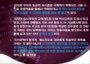 5.18 민주화 항쟁의 민주적 정당성,5.18 항쟁의 발단배경 및 전개과정,민주적정당성의검토,프랑스의Gayssot Law,국가폭력과연관성 48페이지