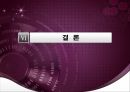 5.18 민주화 항쟁의 민주적 정당성,5.18 항쟁의 발단배경 및 전개과정,민주적정당성의검토,프랑스의Gayssot Law,국가폭력과연관성 49페이지