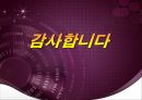 5.18 민주화 항쟁의 민주적 정당성,5.18 항쟁의 발단배경 및 전개과정,민주적정당성의검토,프랑스의Gayssot Law,국가폭력과연관성 51페이지