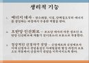수용성비타민,비타민의정의,티아민,리보플라빈,니아신,판토텐산,비오틴,엽산,비타민C 14페이지