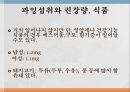 수용성비타민,비타민의정의,티아민,리보플라빈,니아신,판토텐산,비오틴,엽산,비타민C 17페이지