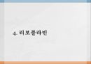 수용성비타민,비타민의정의,티아민,리보플라빈,니아신,판토텐산,비오틴,엽산,비타민C 20페이지