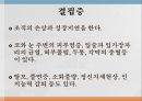 수용성비타민,비타민의정의,티아민,리보플라빈,니아신,판토텐산,비오틴,엽산,비타민C 24페이지
