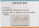 수용성비타민,비타민의정의,티아민,리보플라빈,니아신,판토텐산,비오틴,엽산,비타민C 30페이지
