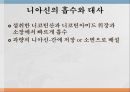 수용성비타민,비타민의정의,티아민,리보플라빈,니아신,판토텐산,비오틴,엽산,비타민C 31페이지