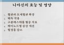 수용성비타민,비타민의정의,티아민,리보플라빈,니아신,판토텐산,비오틴,엽산,비타민C 33페이지