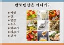수용성비타민,비타민의정의,티아민,리보플라빈,니아신,판토텐산,비오틴,엽산,비타민C 45페이지