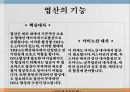 수용성비타민,비타민의정의,티아민,리보플라빈,니아신,판토텐산,비오틴,엽산,비타민C 54페이지