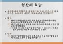 수용성비타민,비타민의정의,티아민,리보플라빈,니아신,판토텐산,비오틴,엽산,비타민C 55페이지