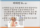 수용성비타민,비타민의정의,티아민,리보플라빈,니아신,판토텐산,비오틴,엽산,비타민C 60페이지