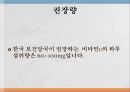수용성비타민,비타민의정의,티아민,리보플라빈,니아신,판토텐산,비오틴,엽산,비타민C 70페이지