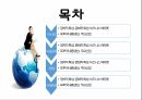 국가별 비즈니스,정치적 특성,문화적 특성,비즈니스 에티켓,GDP 국내총생산,아시아,아프리카,유럽,아메리카 2페이지