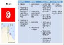 국가별 비즈니스,정치적 특성,문화적 특성,비즈니스 에티켓,GDP 국내총생산,아시아,아프리카,유럽,아메리카 23페이지
