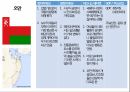 국가별 비즈니스,정치적 특성,문화적 특성,비즈니스 에티켓,GDP 국내총생산,아시아,아프리카,유럽,아메리카 27페이지