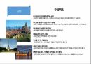 국가별 비즈니스,정치적 특성,문화적 특성,비즈니스 에티켓,GDP 국내총생산,아시아,아프리카,유럽,아메리카 40페이지