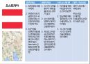 국가별 비즈니스,정치적 특성,문화적 특성,비즈니스 에티켓,GDP 국내총생산,아시아,아프리카,유럽,아메리카 48페이지