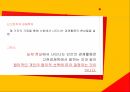 뮤지컬읠통해바라본배태,이론적배경,신고전주의,신제도주의,그라노베터,한국뮤지컬시장 4페이지