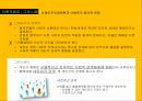 뮤지컬읠통해바라본배태,이론적배경,신고전주의,신제도주의,그라노베터,한국뮤지컬시장 11페이지