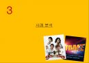 뮤지컬읠통해바라본배태,이론적배경,신고전주의,신제도주의,그라노베터,한국뮤지컬시장 13페이지