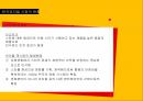 뮤지컬읠통해바라본배태,이론적배경,신고전주의,신제도주의,그라노베터,한국뮤지컬시장 16페이지