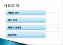 사랑의 의미,성의 의미,사랑과 성행동,피임방법,에로스,아가페,스토르게,루두스 2페이지