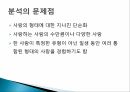 사랑의 의미,성의 의미,사랑과 성행동,피임방법,에로스,아가페,스토르게,루두스 11페이지