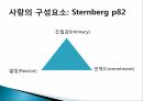 사랑의 의미,성의 의미,사랑과 성행동,피임방법,에로스,아가페,스토르게,루두스 12페이지