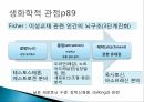 사랑의 의미,성의 의미,사랑과 성행동,피임방법,에로스,아가페,스토르게,루두스 17페이지