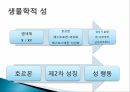 사랑의 의미,성의 의미,사랑과 성행동,피임방법,에로스,아가페,스토르게,루두스 23페이지