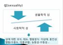 사랑의 의미,성의 의미,사랑과 성행동,피임방법,에로스,아가페,스토르게,루두스 31페이지