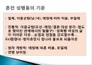 사랑의 의미,성의 의미,사랑과 성행동,피임방법,에로스,아가페,스토르게,루두스 32페이지