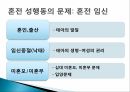 사랑의 의미,성의 의미,사랑과 성행동,피임방법,에로스,아가페,스토르게,루두스 34페이지