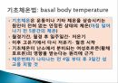 사랑의 의미,성의 의미,사랑과 성행동,피임방법,에로스,아가페,스토르게,루두스 38페이지