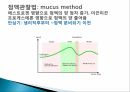 사랑의 의미,성의 의미,사랑과 성행동,피임방법,에로스,아가페,스토르게,루두스 40페이지