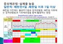 사랑의 의미,성의 의미,사랑과 성행동,피임방법,에로스,아가페,스토르게,루두스 41페이지