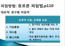 사랑의 의미,성의 의미,사랑과 성행동,피임방법,에로스,아가페,스토르게,루두스 42페이지