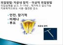 사랑의 의미,성의 의미,사랑과 성행동,피임방법,에로스,아가페,스토르게,루두스 43페이지