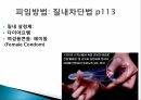 사랑의 의미,성의 의미,사랑과 성행동,피임방법,에로스,아가페,스토르게,루두스 44페이지
