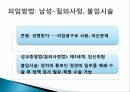 사랑의 의미,성의 의미,사랑과 성행동,피임방법,에로스,아가페,스토르게,루두스 47페이지