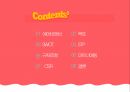 에어앤비,SWOT,규제조항,CSR,파트너매칭,STP 2페이지