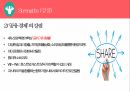 에어앤비,SWOT,규제조항,CSR,파트너매칭,STP 7페이지
