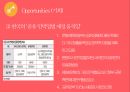 에어앤비,SWOT,규제조항,CSR,파트너매칭,STP 14페이지