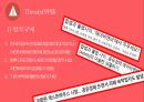 에어앤비,SWOT,규제조항,CSR,파트너매칭,STP 15페이지