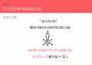 에어앤비,SWOT,규제조항,CSR,파트너매칭,STP 32페이지
