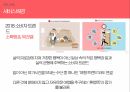 에어앤비,SWOT,규제조항,CSR,파트너매칭,STP 37페이지