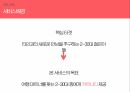 에어앤비,SWOT,규제조항,CSR,파트너매칭,STP 39페이지