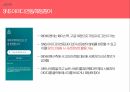 에어앤비,SWOT,규제조항,CSR,파트너매칭,STP 43페이지
