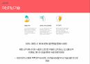 에어앤비,SWOT,규제조항,CSR,파트너매칭,STP 45페이지